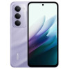Смартфон Xiaomi Redmi 15 8/256GB Песочно-фиолетовый (Sandy Purple)