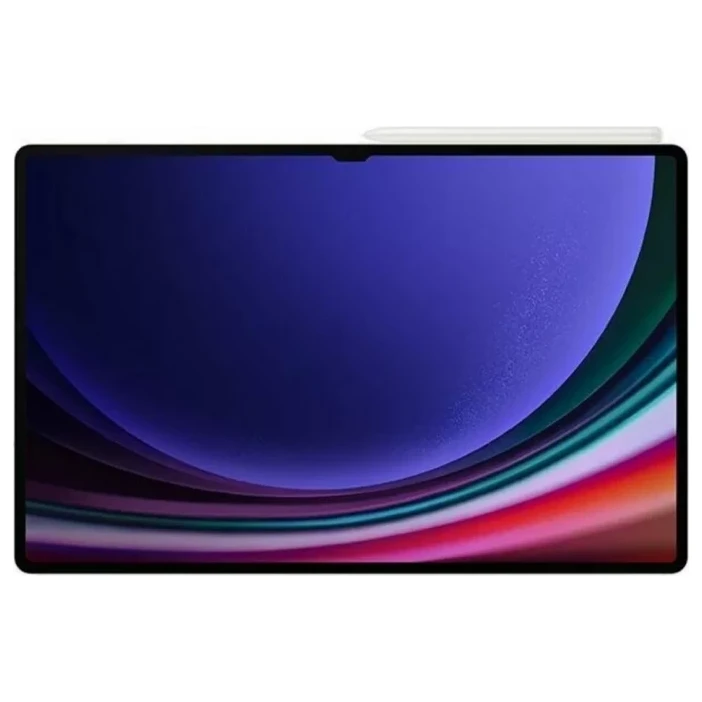 Планшет Samsung Galaxy Tab S9 Ultra SM-X910 16/1TB (2023) Бежевый | Фото 2 из 3