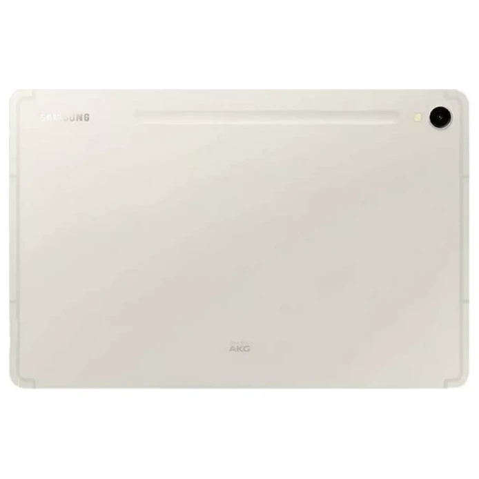 Планшет Samsung Galaxy Tab S9 Ultra SM-X910 16/1TB (2023) Бежевый | Фото 3 из 3
