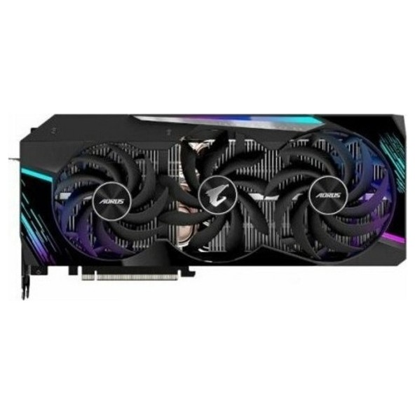 Видеокарта GIGABYTE GeForce RTX 4070 Ti AORUS ELITE 12G (GV-N407TAORUS E-12GD), Retail | Фото 6 из 10