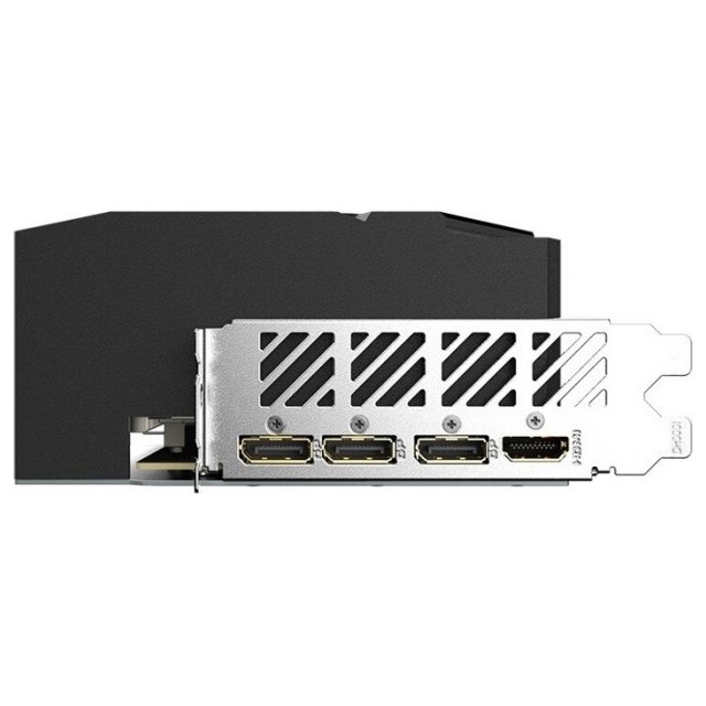 Видеокарта GIGABYTE GeForce RTX 4070 Ti AORUS ELITE 12G (GV-N407TAORUS E-12GD), Retail | Фото 7 из 10