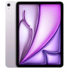 Планшет Apple iPad Air 11 (2025) 1TB Wi-Fi + Cellular Фиолетовый (Purple)