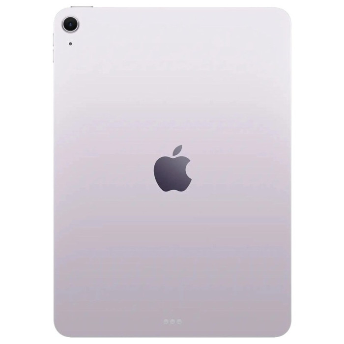 Планшет Apple iPad Air 11 (2025) 1TB Wi-Fi + Cellular Фиолетовый (Purple) | Фото 2 из 2