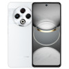 Смартфон Tecno SPARK 30 8/256GB Белый