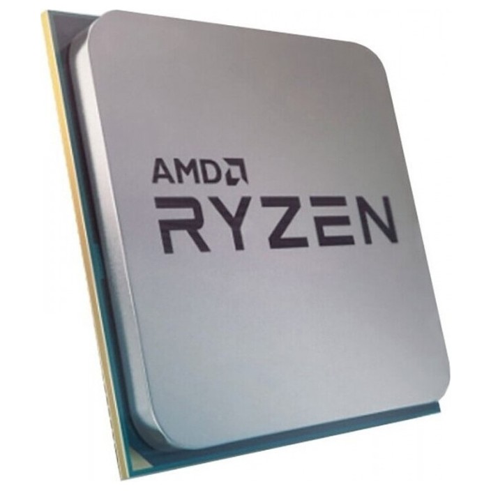 Процессор AMD Ryzen 9 5950X, AM4, OEM | Фото 1 из 17