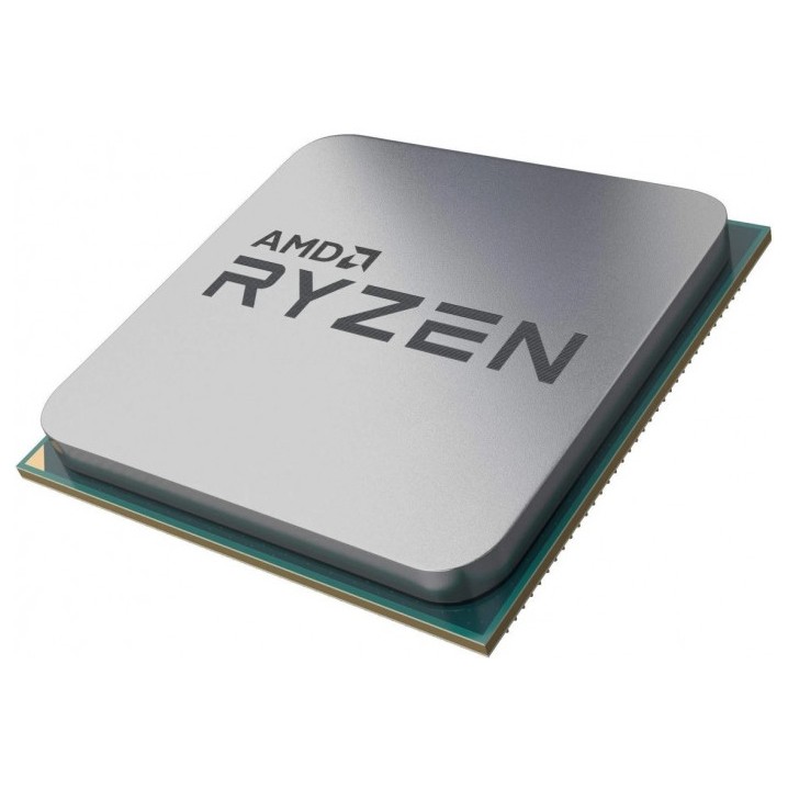Процессор AMD Ryzen 9 5950X, AM4, OEM | Фото 2 из 17