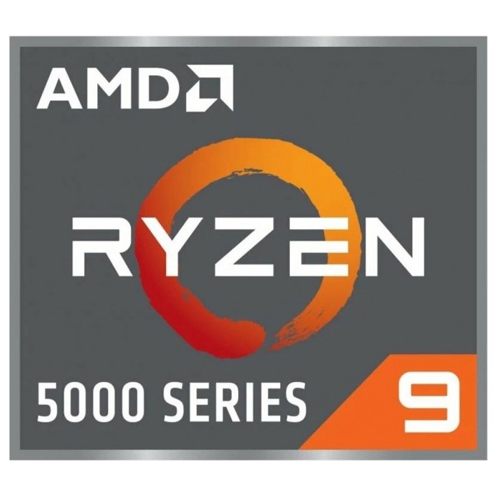 Процессор AMD Ryzen 9 5950X, AM4, OEM | Фото 16 из 17