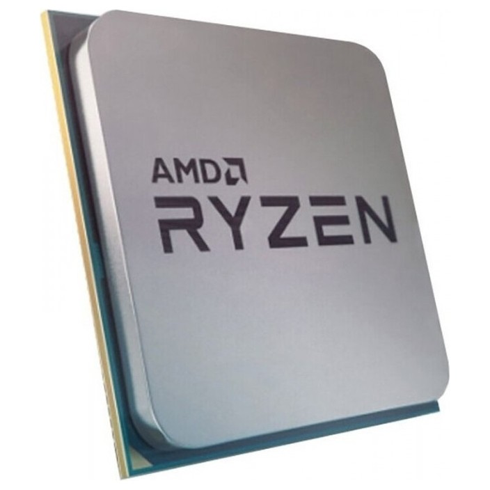 Процессор AMD Ryzen 9 5950X, AM4, OEM | Фото 17 из 17