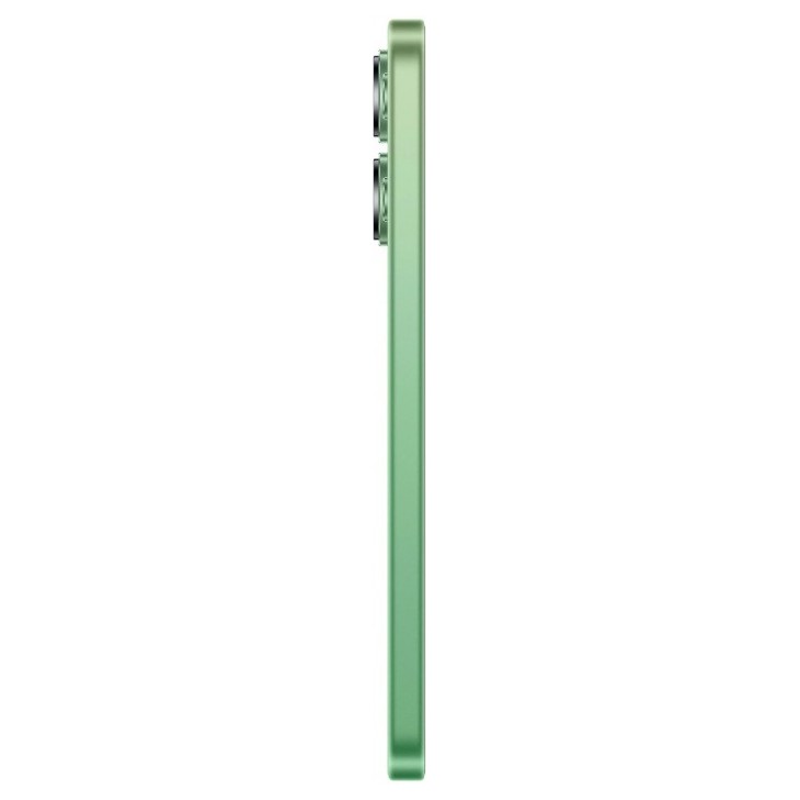 Смартфон Xiaomi Redmi Note 13 6/128GB Зелёный (Forest Green)