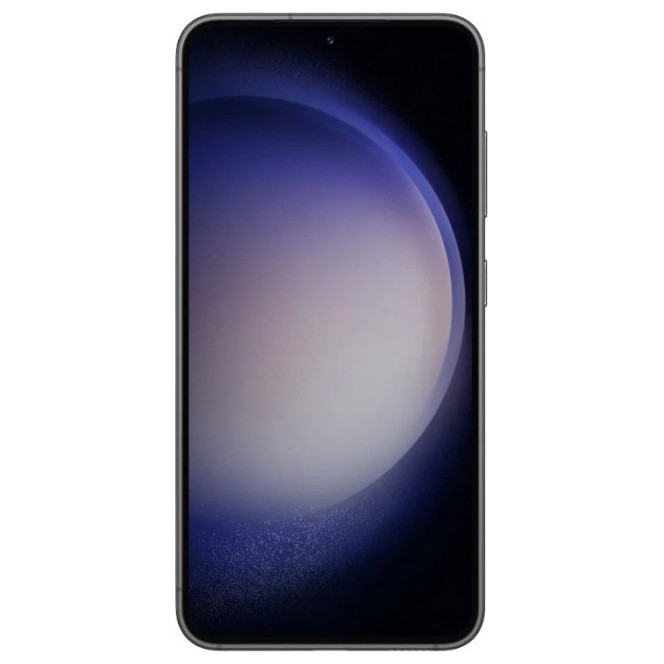 Смартфон Samsung Galaxy S23+ 8/512GB Черный Фантом (Phantom Black) | Фото 2 из 10