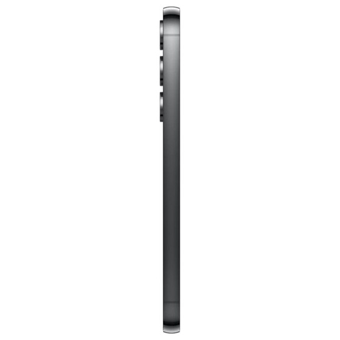 Смартфон Samsung Galaxy S23+ 8/512GB Черный Фантом (Phantom Black) | Фото 8 из 10