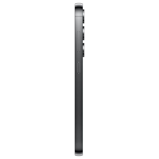 Смартфон Samsung Galaxy S23+ 8/512GB Черный Фантом (Phantom Black) | Фото 9 из 10