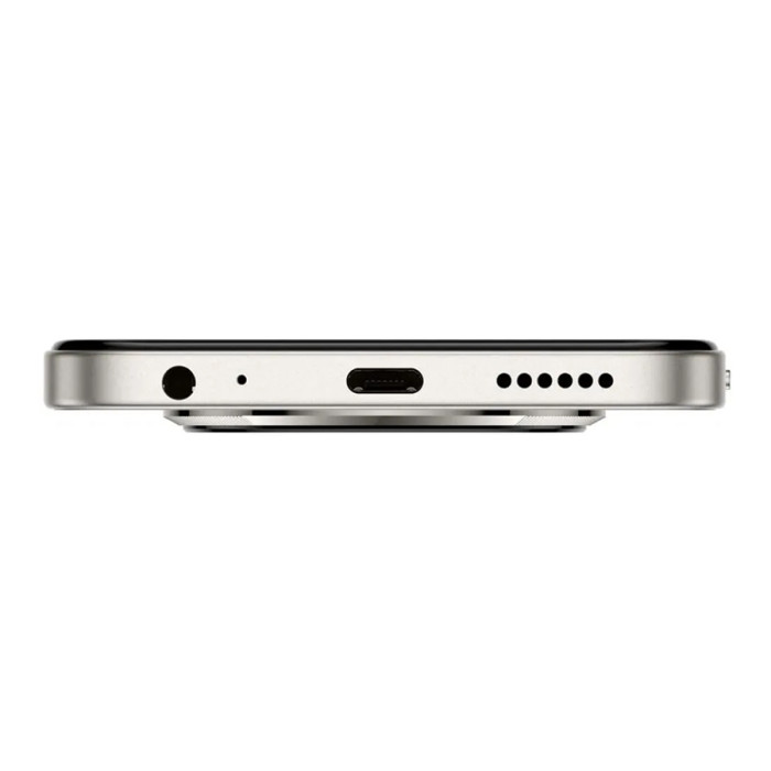 Смартфон Tecno SPARK 30C 6/128GB Золотой | Фото 4 из 4