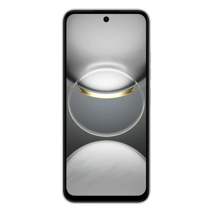 Смартфон Tecno SPARK 30C 6/128GB Золотой | Фото 3 из 4