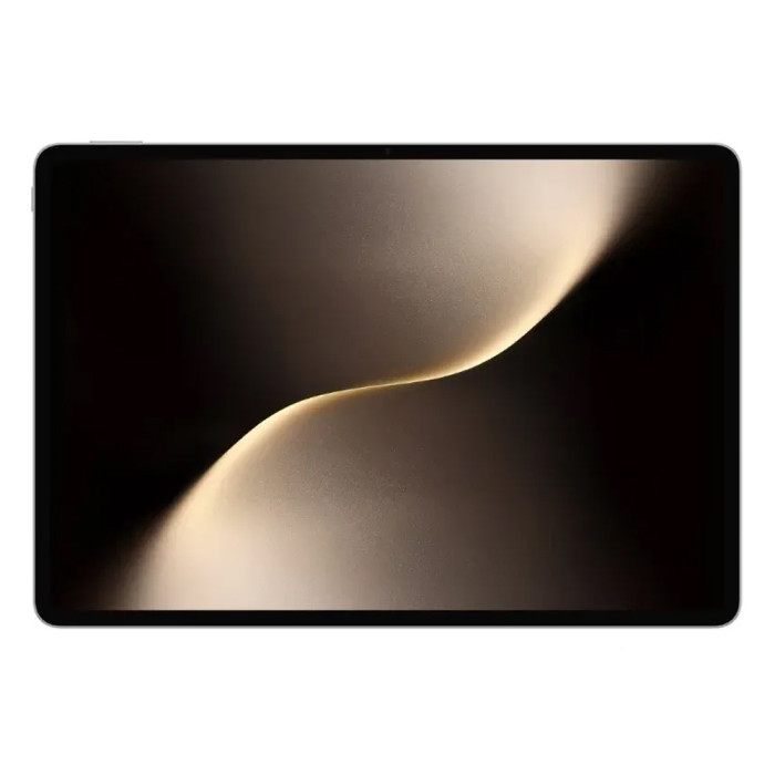 Планшет Honor MagicPad 3 16/512GB Белый (White)