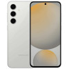 Смартфон Samsung Galaxy S24 FE 8/512GB Серый