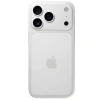 Смартфон Apple iPhone 17 Pro Max 512GB Белый (Silver) eSim