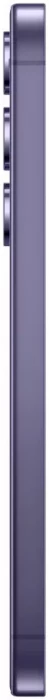 Смартфон Samsung Galaxy S24 8/512GB Фиолетовый (Cobalt Violet) | Фото 4 из 4