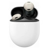 Беспроводные наушники Google Pixel Buds Pro 2 Porcelain