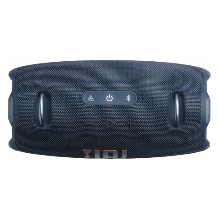 Портативная акустика JBL Xtreme 4 Синий | Фото 3 из 9