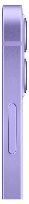 Смартфон Apple iPhone 12 256GB Фиолетовый (Purple) (Без RuStore) | Фото 2 из 6