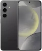 Смартфон Samsung Galaxy S24 8/512GB Черный (Onyx Black)