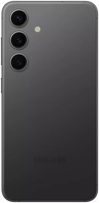 Смартфон Samsung Galaxy S24 8/512GB Черный (Onyx Black) | Фото 2 из 4