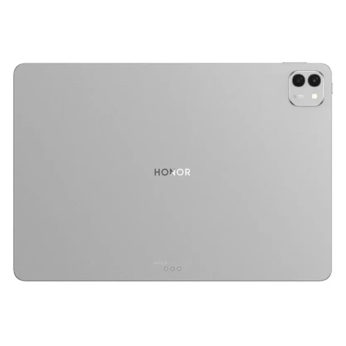 Планшет Honor MagicPad 3 16/512GB Серый (Gray)
