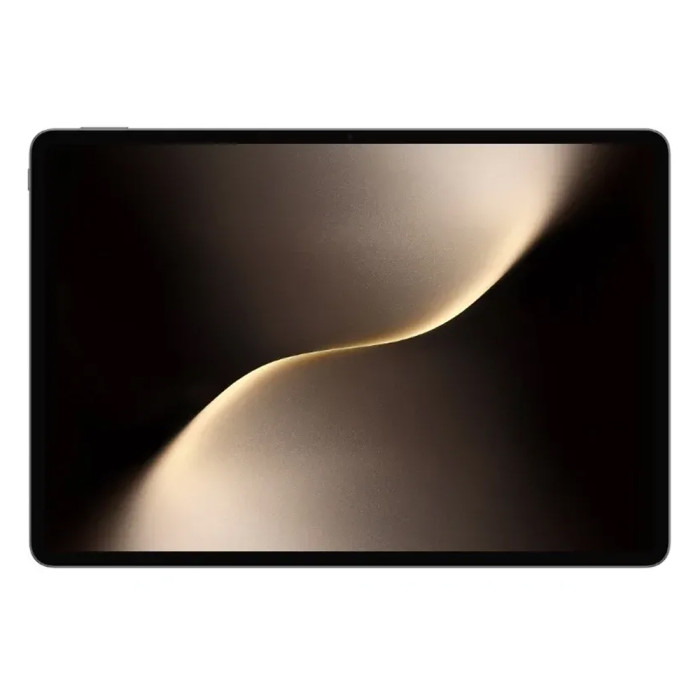 Планшет Honor MagicPad 3 16/512GB Серый (Gray)