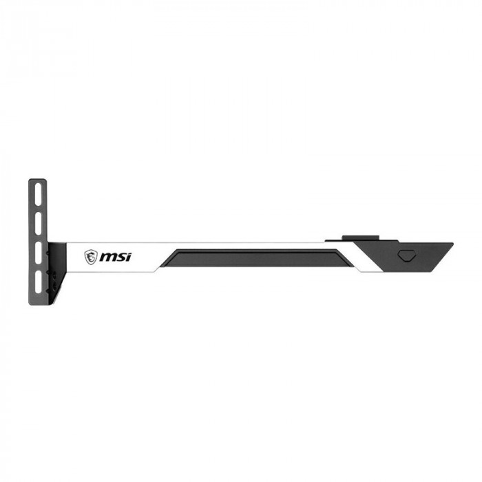 Видеокарта MSI GeForce RTX 4070 Ti VENTUS 3X 12GB OC, Retail | Фото 9 из 10