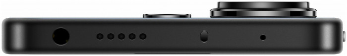 Смартфон Poco M6 Pro 12/512GB Черный (Black) | Фото 7 из 8