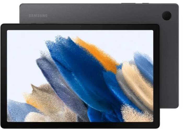 Планшет Samsung Galaxy Tab A8 LTE 3/32GB Серый (Grey) EU