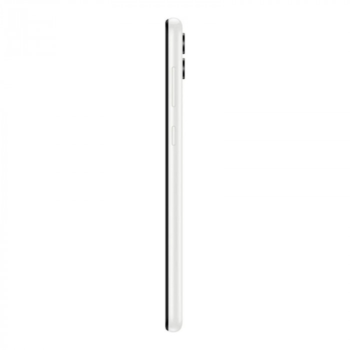 Смартфон Samsung Galaxy A04 3/32GB Белый (White) | Фото 8 из 10
