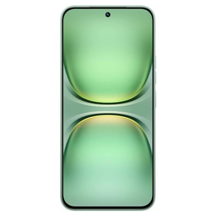 Смартфон TECNO SPARK 40 Pro 8/256GB Зеленый (Bamboo Green) | Фото 2 из 3