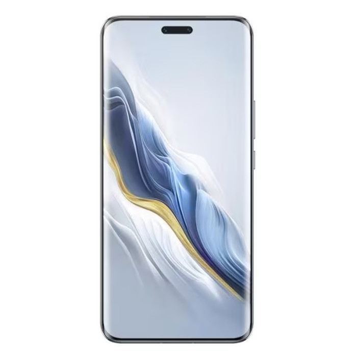Смартфон Honor Magic 6 Pro 12/512GB Черный (Black)