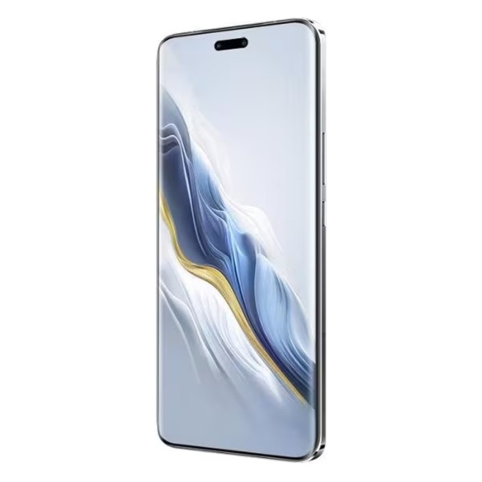 Смартфон Honor Magic 6 Pro 12/512GB Черный (Black)