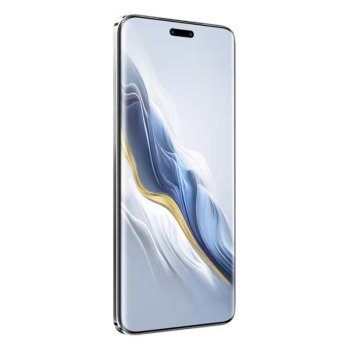 Смартфон Honor Magic 6 Pro 12/512GB Черный (Black)