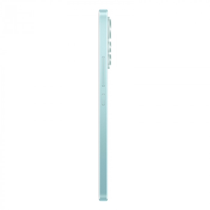 Смартфон Xiaomi 12 Lite 8/128GB 5G Зеленый (Green) | Фото 8 из 12