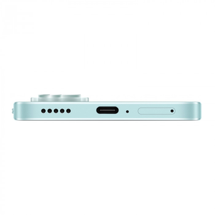 Смартфон Xiaomi 12 Lite 8/128GB 5G Зеленый (Green) | Фото 9 из 12
