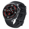Умные часы OnePlus Watch 3 Черный (Obsidian Titanium)