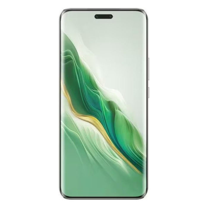 Смартфон Honor Magic 6 Pro 12/512GB Зеленый (Green) | Фото 2 из 14