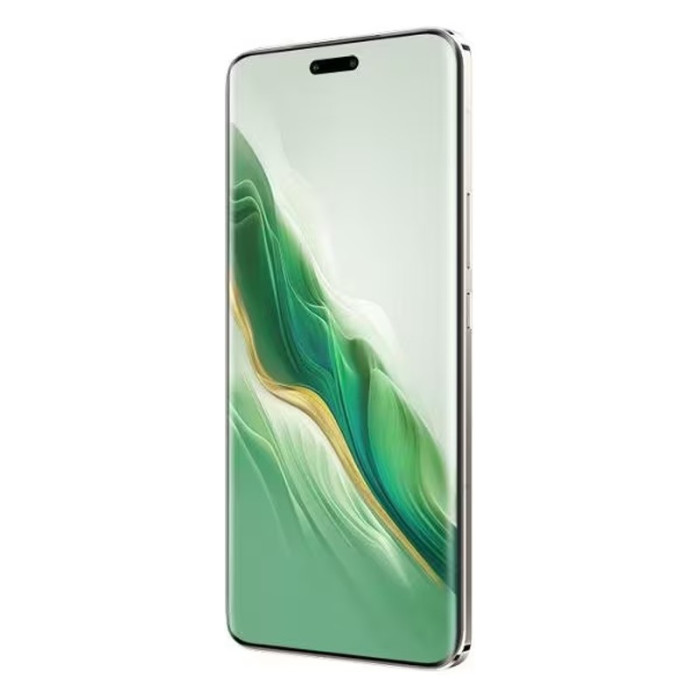 Смартфон Honor Magic 6 Pro 12/512GB Зеленый (Green) | Фото 4 из 14
