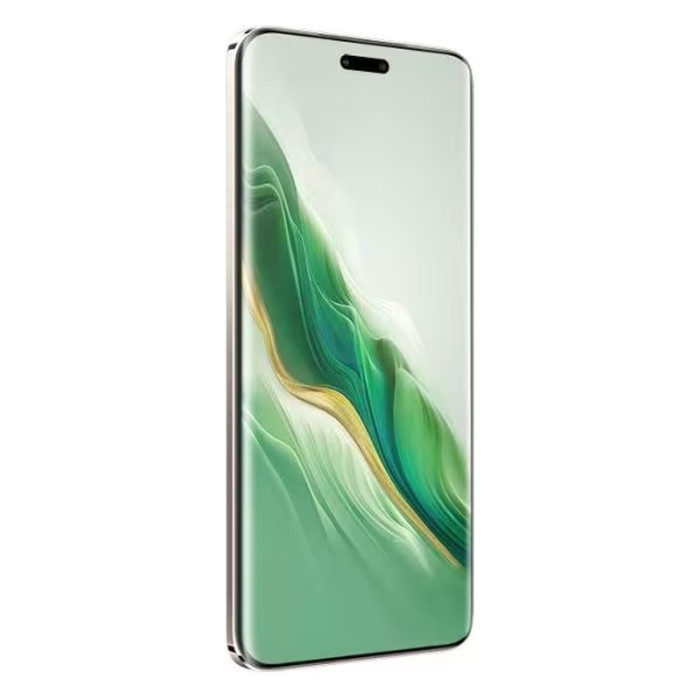 Смартфон Honor Magic 6 Pro 12/512GB Зеленый (Green) | Фото 5 из 14
