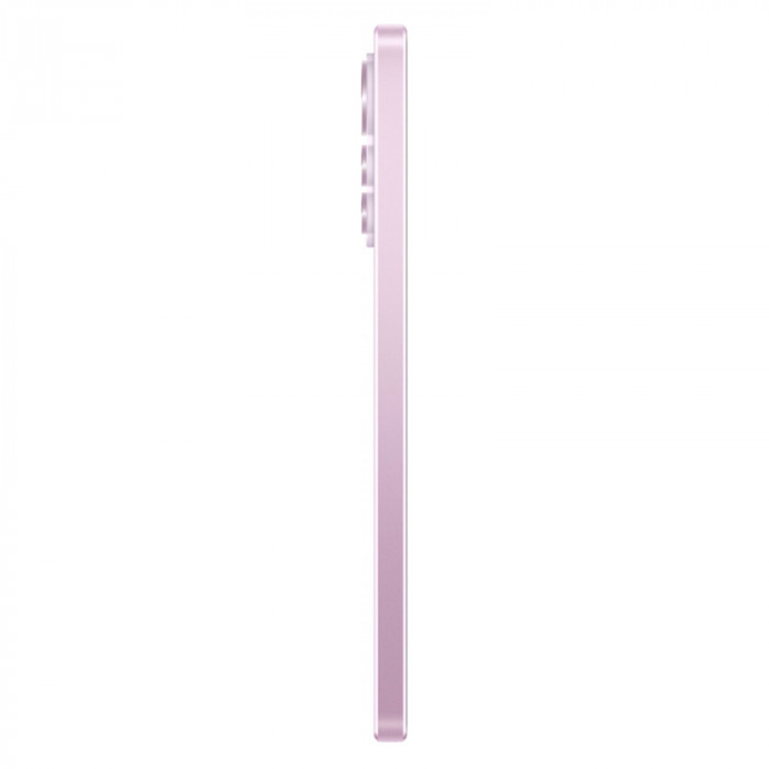 Смартфон Xiaomi 12 Lite 8/128GB 5G Розовый (Pink) | Фото 7 из 12
