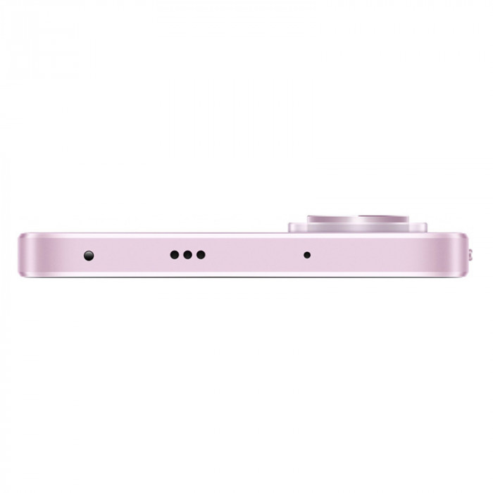 Смартфон Xiaomi 12 Lite 8/128GB 5G Розовый (Pink) | Фото 10 из 12
