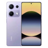Смартфон Xiaomi Redmi Note 14S 8/128GB Фиолетовый (Aurora Purple)
