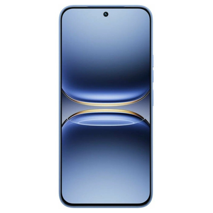 Смартфон TECNO SPARK 40 Pro 8/256GB Синий (Lake Blue) | Фото 2 из 3
