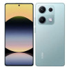 Смартфон Xiaomi Redmi Note 14S 8/128GB Голубой (Ocean Blue)