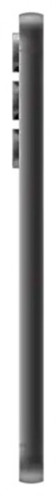 Смартфон Samsung Galaxy S23 FE 8/256GB Графитовый (Graphite) | Фото 2 из 10