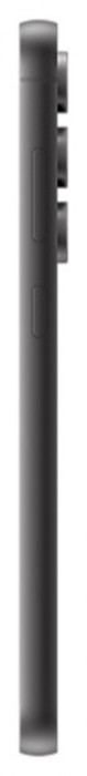 Смартфон Samsung Galaxy S23 FE 8/256GB Графитовый (Graphite) | Фото 4 из 10